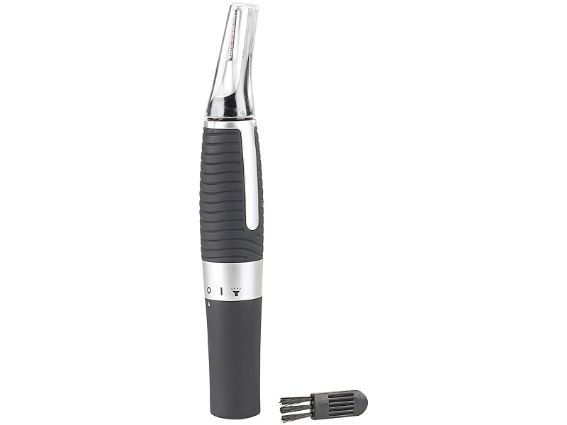 ; Bart-Trimmer Bart-Trimmer Bart-Trimmer 