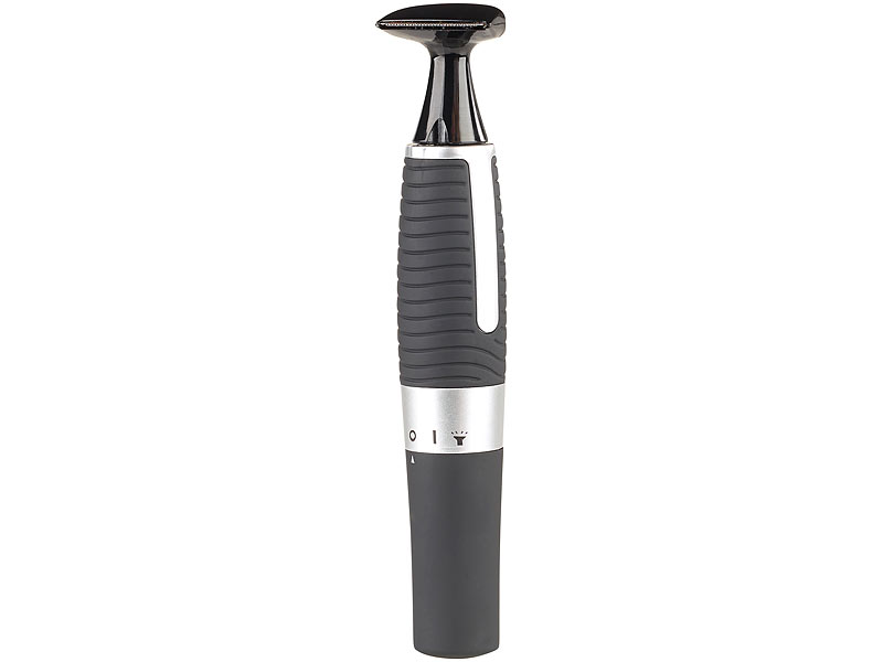 ; Bart-Trimmer Bart-Trimmer Bart-Trimmer 