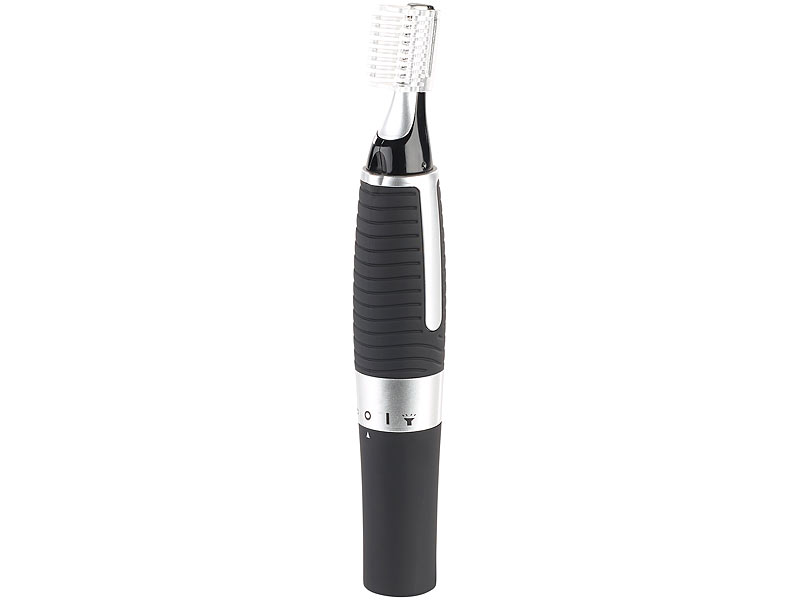 ; Bart-Trimmer Bart-Trimmer Bart-Trimmer 