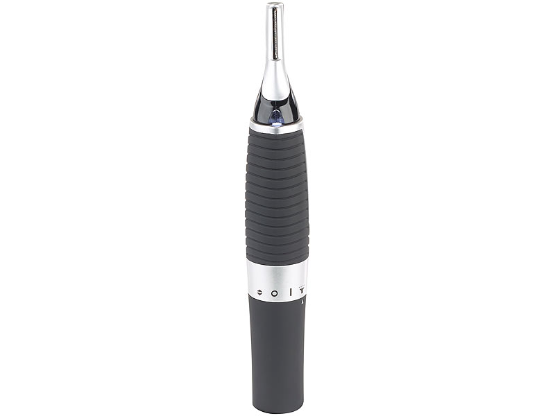 ; Bart-Trimmer Bart-Trimmer Bart-Trimmer 