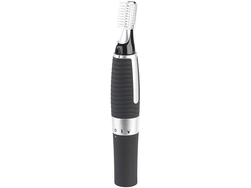 ; Bart-Trimmer Bart-Trimmer Bart-Trimmer 