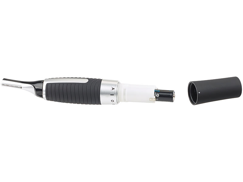 ; Bart-Trimmer Bart-Trimmer Bart-Trimmer 