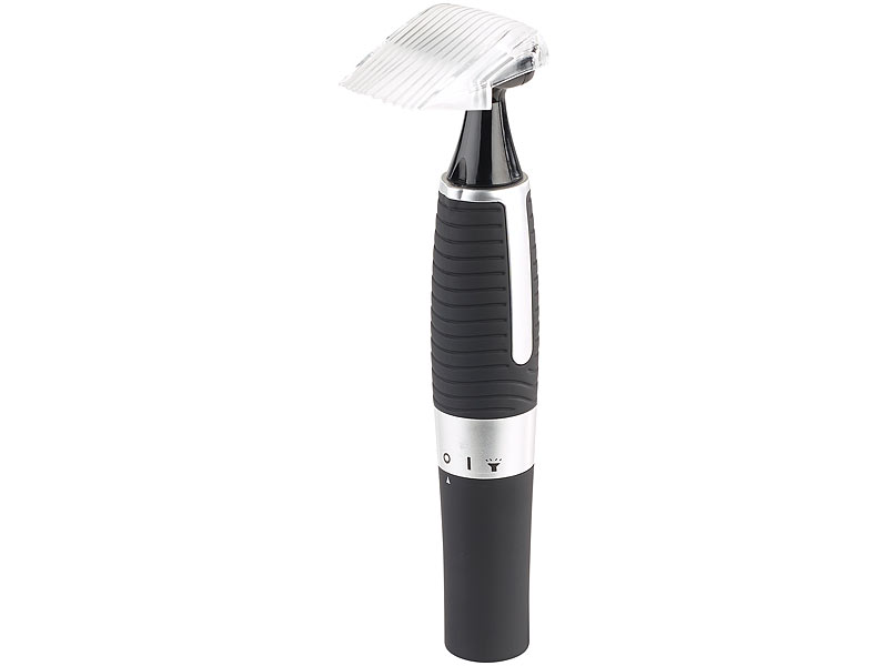 ; Bart-Trimmer Bart-Trimmer Bart-Trimmer 