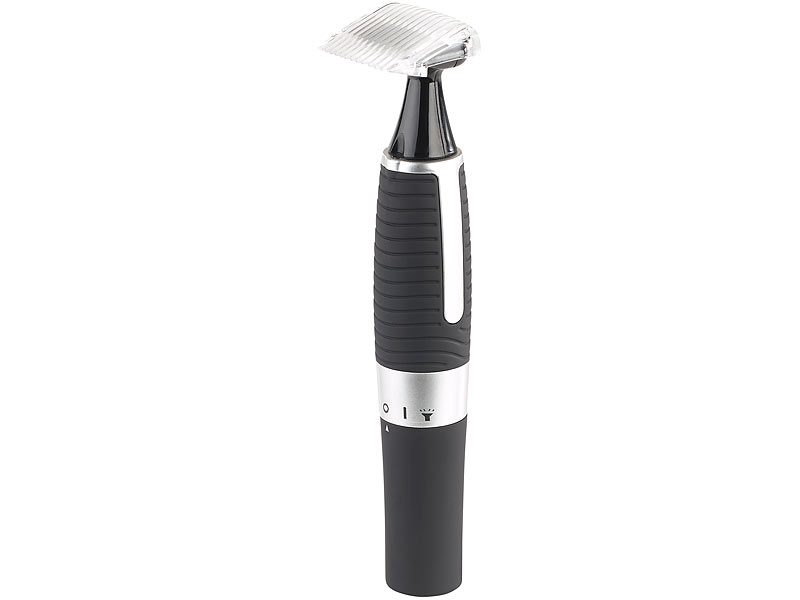 ; Bart-Trimmer Bart-Trimmer Bart-Trimmer 
