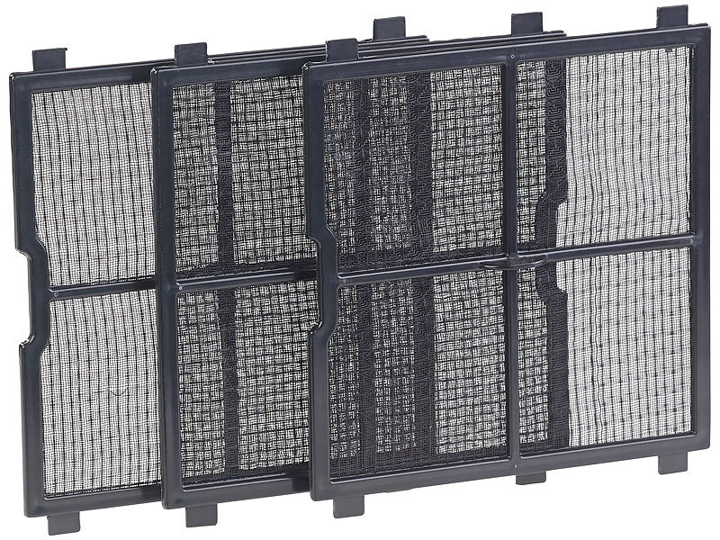 ; Luftreiniger mit Ionisator Luftreiniger mit Ionisator Luftreiniger mit Ionisator Luftreiniger mit Ionisator Luftreiniger mit Ionisator 