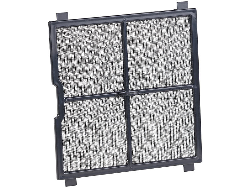 ; Luftreiniger mit Ionisator Luftreiniger mit Ionisator Luftreiniger mit Ionisator Luftreiniger mit Ionisator Luftreiniger mit Ionisator 