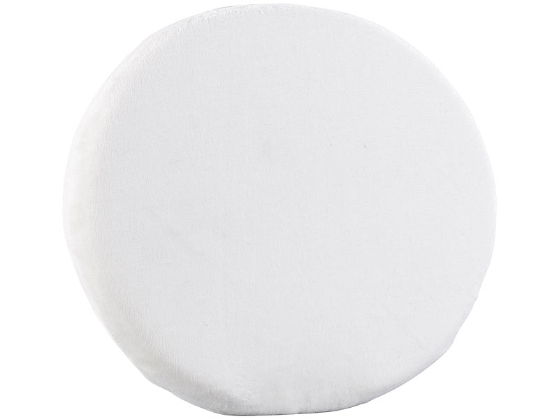 ; Reisekissen, Memory-Foam-Rückenkissen Reisekissen, Memory-Foam-Rückenkissen Reisekissen, Memory-Foam-Rückenkissen Reisekissen, Memory-Foam-Rückenkissen 