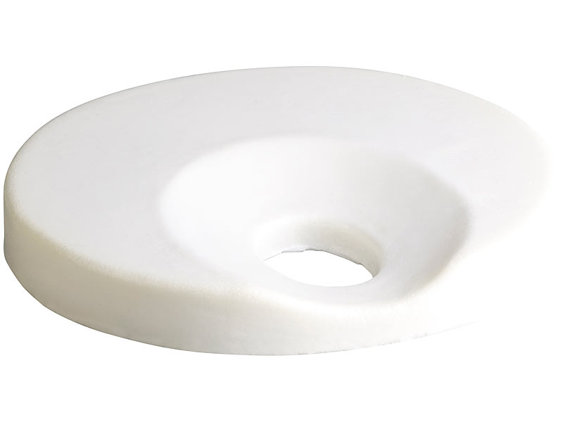 ; Reisekissen, Memory-Foam-Rückenkissen Reisekissen, Memory-Foam-Rückenkissen Reisekissen, Memory-Foam-Rückenkissen Reisekissen, Memory-Foam-Rückenkissen 