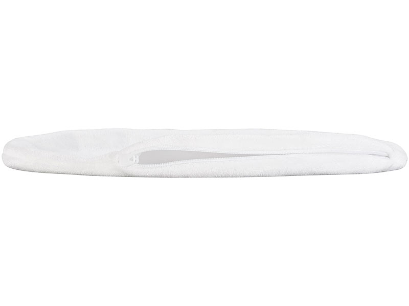 ; Reisekissen, Memory-Foam-Rückenkissen Reisekissen, Memory-Foam-Rückenkissen Reisekissen, Memory-Foam-Rückenkissen Reisekissen, Memory-Foam-Rückenkissen 