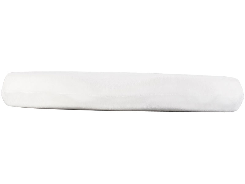 ; Reisekissen, Memory-Foam-Rückenkissen Reisekissen, Memory-Foam-Rückenkissen Reisekissen, Memory-Foam-Rückenkissen Reisekissen, Memory-Foam-Rückenkissen 