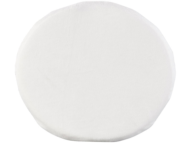 ; Reisekissen, Memory-Foam-Rückenkissen Reisekissen, Memory-Foam-Rückenkissen Reisekissen, Memory-Foam-Rückenkissen Reisekissen, Memory-Foam-Rückenkissen 