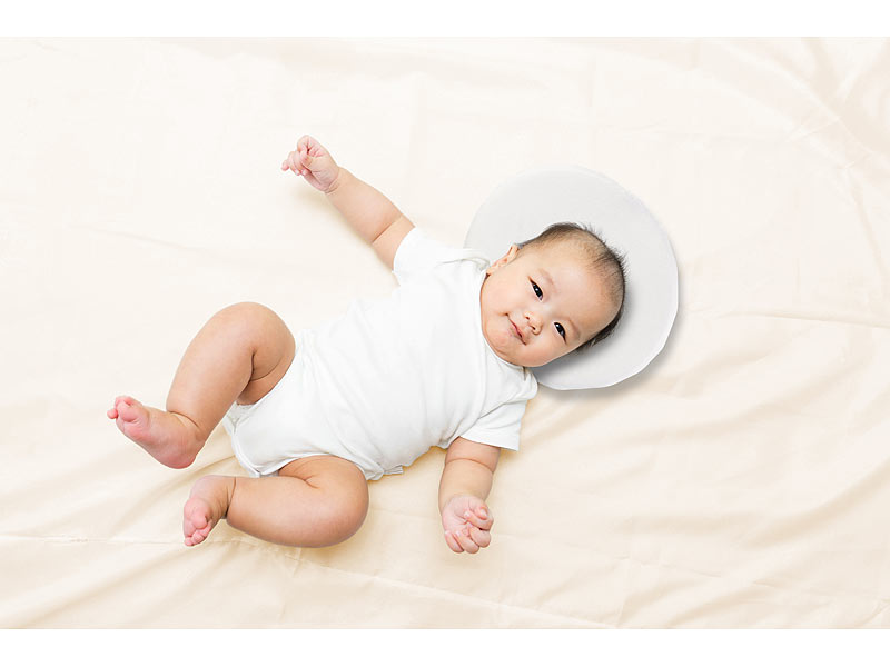 ; Reisekissen, Memory-Foam-Rückenkissen Reisekissen, Memory-Foam-Rückenkissen Reisekissen, Memory-Foam-Rückenkissen Reisekissen, Memory-Foam-Rückenkissen 