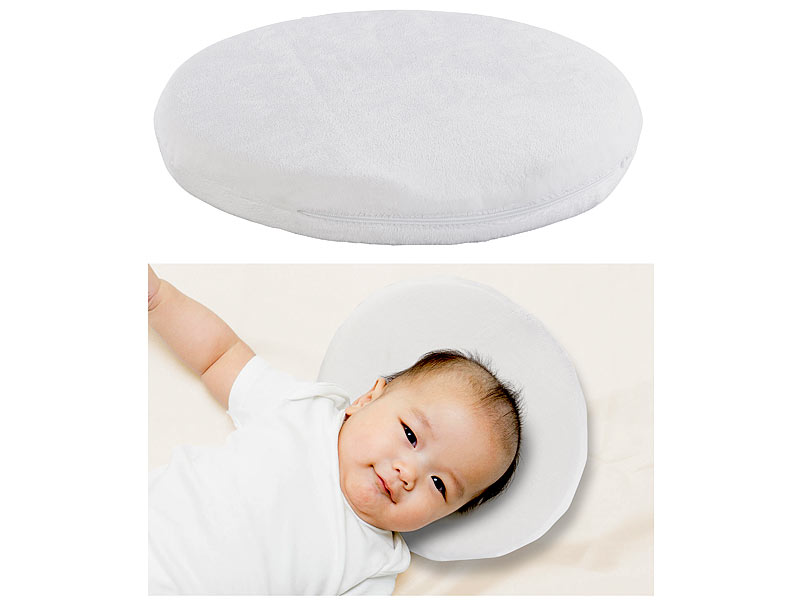 ; Reisekissen, Memory-Foam-Rückenkissen Reisekissen, Memory-Foam-Rückenkissen Reisekissen, Memory-Foam-Rückenkissen Reisekissen, Memory-Foam-Rückenkissen 