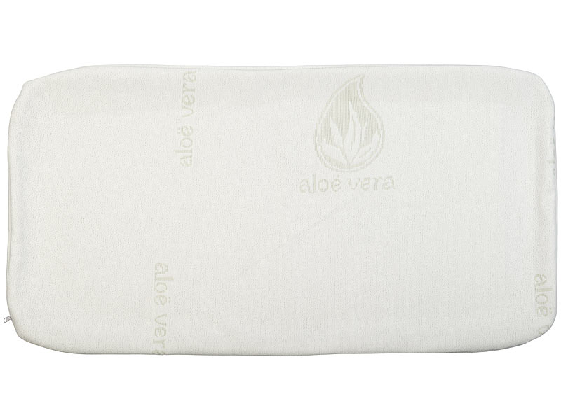 ; Aufblasbare Nackenkissen mit Bezug, ReisekissenMemory-Foam-Rückenkissen Aufblasbare Nackenkissen mit Bezug, ReisekissenMemory-Foam-Rückenkissen Aufblasbare Nackenkissen mit Bezug, ReisekissenMemory-Foam-Rückenkissen Aufblasbare Nackenkissen mit Bezug, ReisekissenMemory-Foam-Rückenkissen 