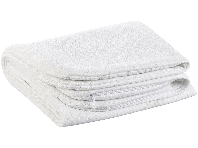 ; Aufblasbare Nackenkissen mit Bezug, ReisekissenMemory-Foam-Rückenkissen Aufblasbare Nackenkissen mit Bezug, ReisekissenMemory-Foam-Rückenkissen Aufblasbare Nackenkissen mit Bezug, ReisekissenMemory-Foam-Rückenkissen Aufblasbare Nackenkissen mit Bezug, ReisekissenMemory-Foam-Rückenkissen 