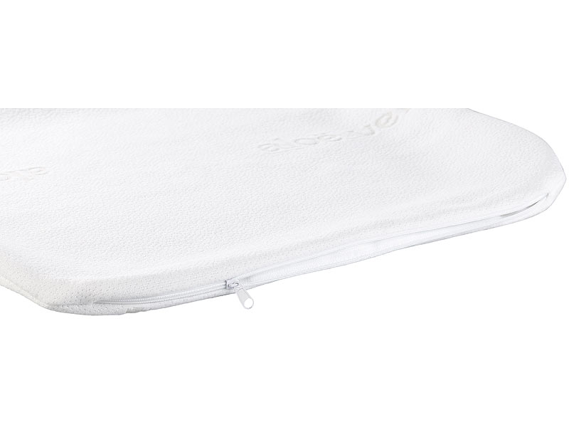 ; Aufblasbare Nackenkissen mit Bezug, ReisekissenMemory-Foam-Rückenkissen Aufblasbare Nackenkissen mit Bezug, ReisekissenMemory-Foam-Rückenkissen Aufblasbare Nackenkissen mit Bezug, ReisekissenMemory-Foam-Rückenkissen Aufblasbare Nackenkissen mit Bezug, ReisekissenMemory-Foam-Rückenkissen 