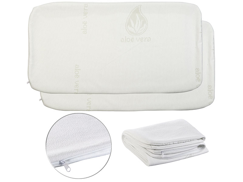 ; Aufblasbare Nackenkissen mit Bezug, ReisekissenMemory-Foam-Rückenkissen Aufblasbare Nackenkissen mit Bezug, ReisekissenMemory-Foam-Rückenkissen Aufblasbare Nackenkissen mit Bezug, ReisekissenMemory-Foam-Rückenkissen Aufblasbare Nackenkissen mit Bezug, ReisekissenMemory-Foam-Rückenkissen 