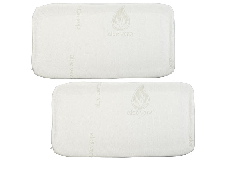 ; Aufblasbare Nackenkissen mit Bezug, ReisekissenMemory-Foam-Rückenkissen Aufblasbare Nackenkissen mit Bezug, ReisekissenMemory-Foam-Rückenkissen Aufblasbare Nackenkissen mit Bezug, ReisekissenMemory-Foam-Rückenkissen Aufblasbare Nackenkissen mit Bezug, ReisekissenMemory-Foam-Rückenkissen 
