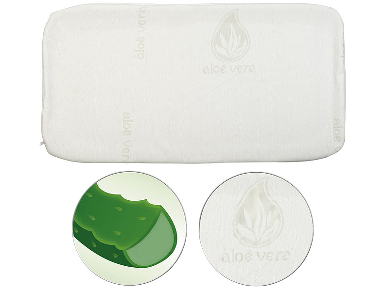 ; Aufblasbare Nackenkissen mit Bezug, ReisekissenMemory-Foam-Rückenkissen Aufblasbare Nackenkissen mit Bezug, ReisekissenMemory-Foam-Rückenkissen Aufblasbare Nackenkissen mit Bezug, ReisekissenMemory-Foam-Rückenkissen Aufblasbare Nackenkissen mit Bezug, ReisekissenMemory-Foam-Rückenkissen 