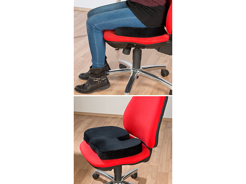 ; Fitness- und Schlaftracker-Ringe mit SOS-Funktion und Touch-Steuerung Fitness- und Schlaftracker-Ringe mit SOS-Funktion und Touch-Steuerung Fitness- und Schlaftracker-Ringe mit SOS-Funktion und Touch-Steuerung Fitness- und Schlaftracker-Ringe mit SOS-Funktion und Touch-Steuerung 