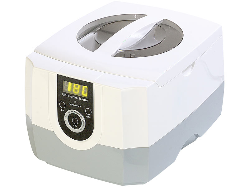 ; Ultraschall-Luftbefeuchter mit Aroma-Diffusoren und Luftfiltern 