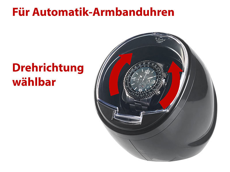 ; Fitness-Armband mit Blutdruck- und Herzfrequenz-Anzeigen, Bluetooth Fitness-Armband mit Blutdruck- und Herzfrequenz-Anzeigen, Bluetooth Fitness-Armband mit Blutdruck- und Herzfrequenz-Anzeigen, Bluetooth 
