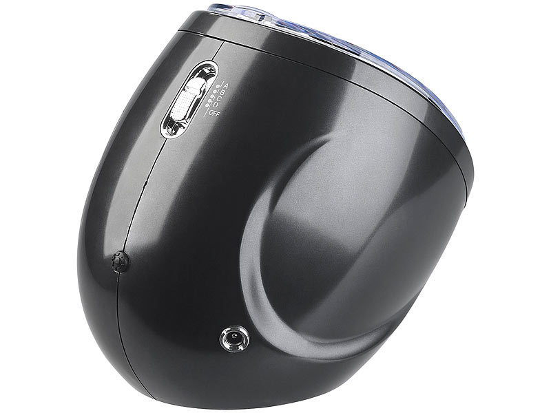 ; Fitness-Armband mit Blutdruck- und Herzfrequenz-Anzeigen, Bluetooth Fitness-Armband mit Blutdruck- und Herzfrequenz-Anzeigen, Bluetooth Fitness-Armband mit Blutdruck- und Herzfrequenz-Anzeigen, Bluetooth 