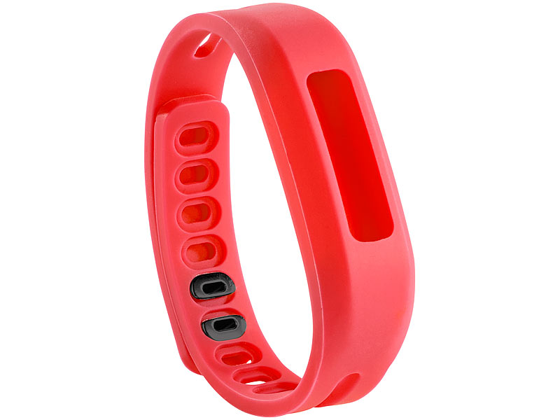 ; Fitness-Smartwatches, ELESION-kompatibel, Bluetooth & App Fitness-Smartwatches, ELESION-kompatibel, Bluetooth & App 