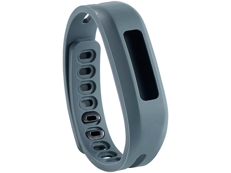 ; Fitness-Armbänder mit Herzfrequenz-Messung und Nachrichtenanzeige Fitness-Armbänder mit Herzfrequenz-Messung und Nachrichtenanzeige Fitness-Armbänder mit Herzfrequenz-Messung und Nachrichtenanzeige Fitness-Armbänder mit Herzfrequenz-Messung und Nachrichtenanzeige 