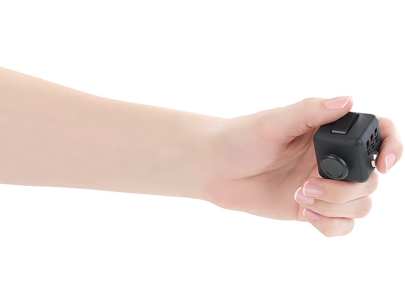 ; Massagebälle, Hand-Spinner Massagebälle, Hand-Spinner Massagebälle, Hand-Spinner Massagebälle, Hand-Spinner 