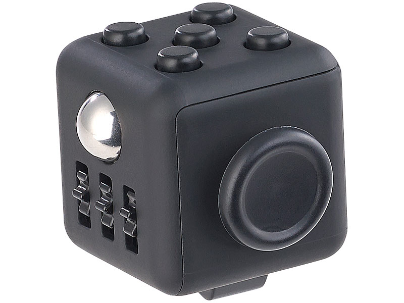 ; Massagebälle, Hand-Spinner Massagebälle, Hand-Spinner Massagebälle, Hand-Spinner Massagebälle, Hand-Spinner 