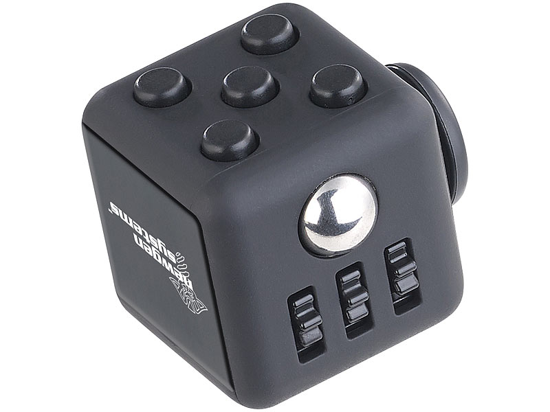 ; Massagebälle, Hand-Spinner Massagebälle, Hand-Spinner Massagebälle, Hand-Spinner Massagebälle, Hand-Spinner 