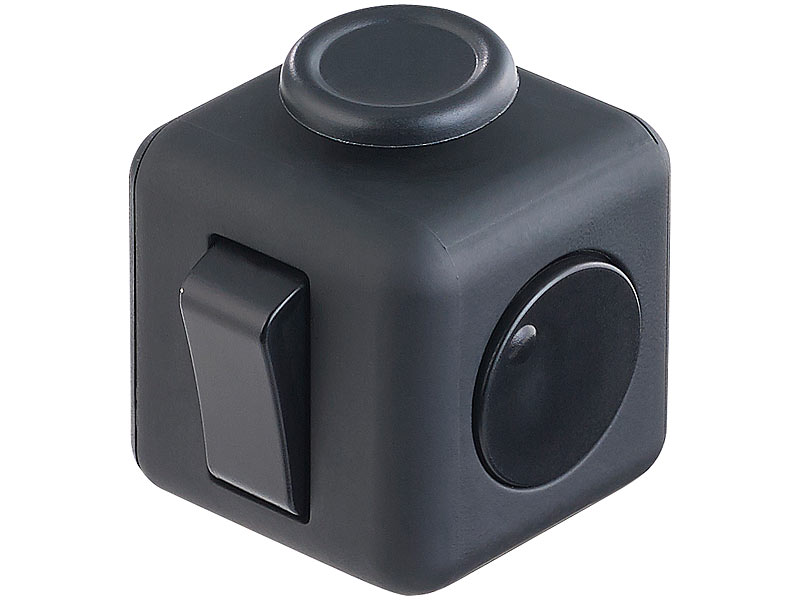 ; Massagebälle, Hand-Spinner Massagebälle, Hand-Spinner Massagebälle, Hand-Spinner Massagebälle, Hand-Spinner 