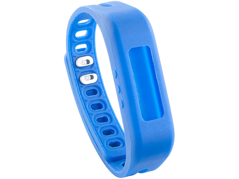 ; Fitness-Tracker mit 3D-Sensoren Fitness-Tracker mit 3D-Sensoren Fitness-Tracker mit 3D-Sensoren Fitness-Tracker mit 3D-Sensoren 