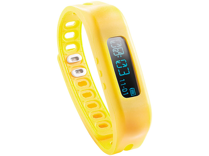 ; Fitness-Tracker mit 3D-Sensoren Fitness-Tracker mit 3D-Sensoren Fitness-Tracker mit 3D-Sensoren Fitness-Tracker mit 3D-Sensoren 