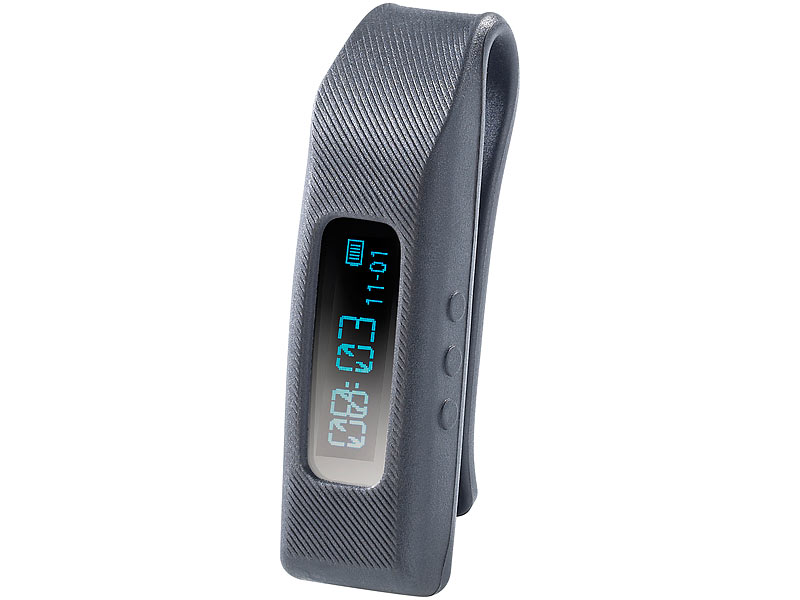 ; Fitness-Tracker mit 3D-Sensoren Fitness-Tracker mit 3D-Sensoren Fitness-Tracker mit 3D-Sensoren 