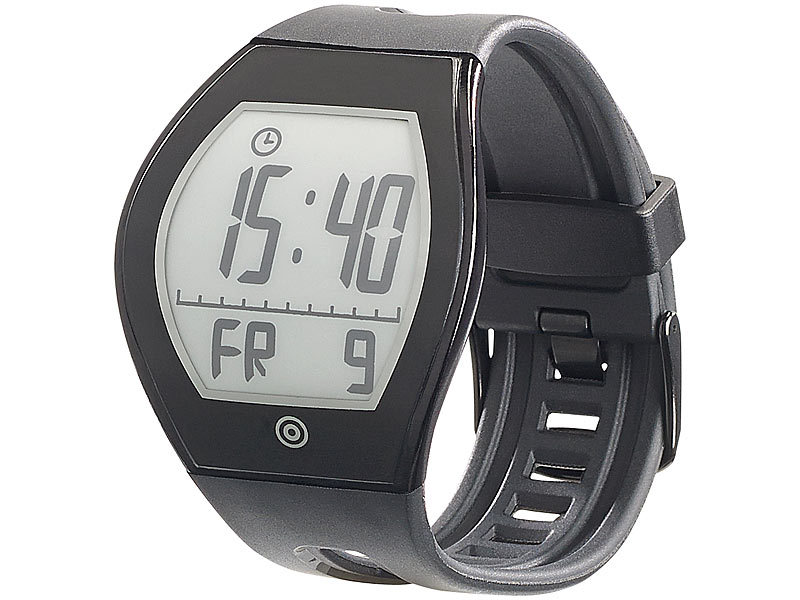 ; Herren-Armbanduhren Herren-Armbanduhren 
