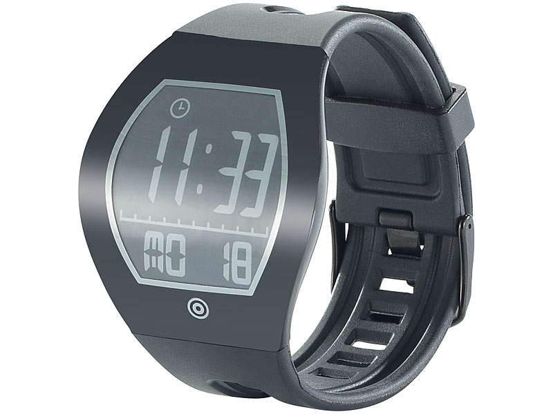 ; Herren-Armbanduhren Herren-Armbanduhren 