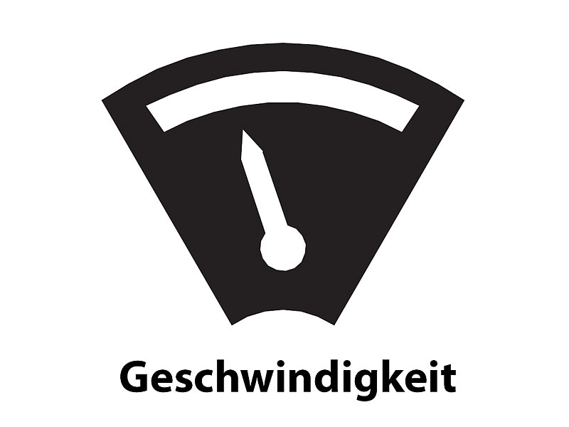 ; Herren-Armbanduhren Herren-Armbanduhren 