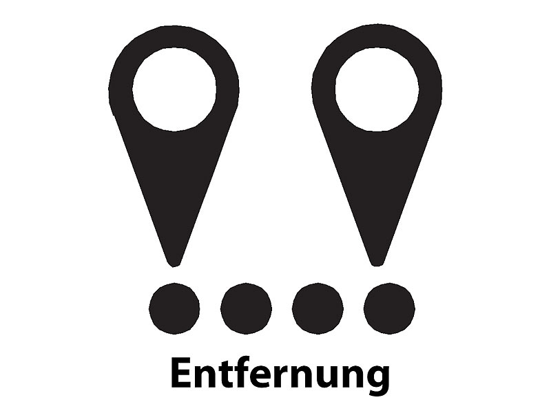 ; Herren-Armbanduhren Herren-Armbanduhren 