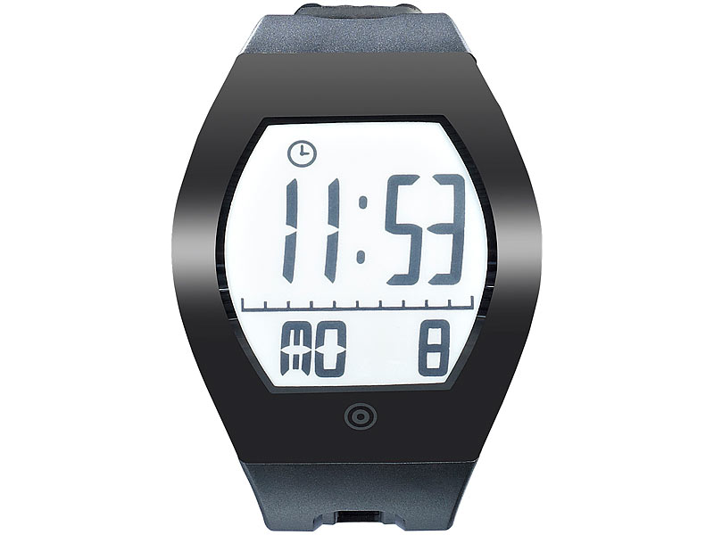 ; Herren-Armbanduhren Herren-Armbanduhren 