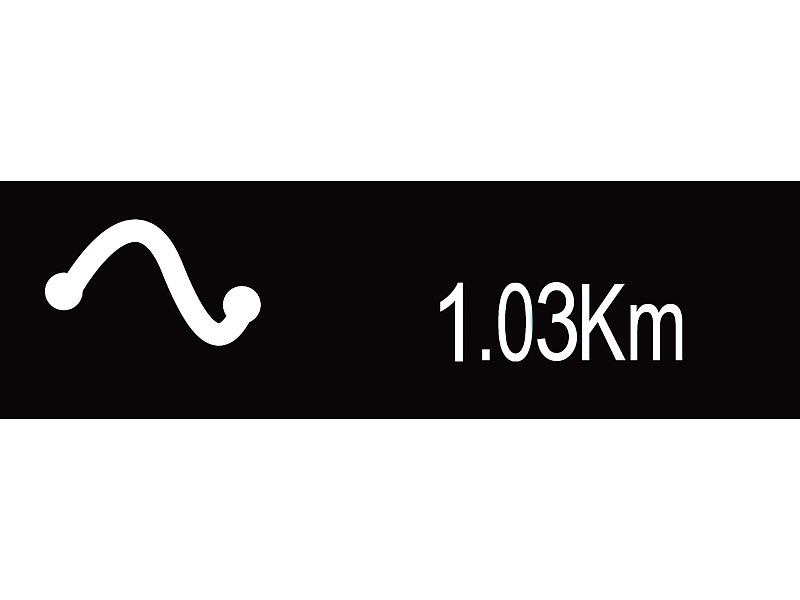 ; Fitness-Smartwatches, ELESION-kompatibel, Bluetooth & App 