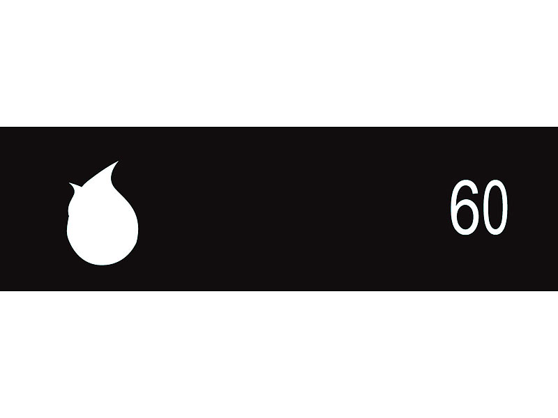 ; Fitness-Smartwatches, ELESION-kompatibel, Bluetooth & App 