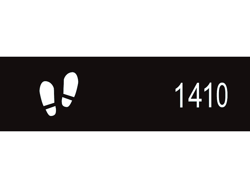 ; Fitness-Smartwatches, ELESION-kompatibel, Bluetooth & App 