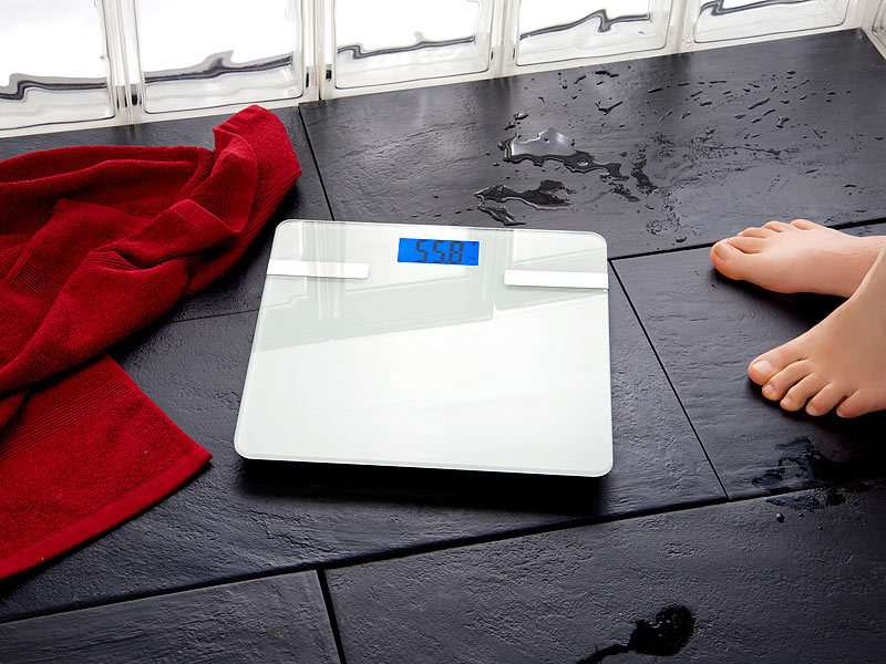; Badezimmer-Waagen, Personenwaagen Digital BluetoothPersonenwaagen digitalKörper-Waagen BluetoothBluetooth-WaagenBluetooth-KörperfettwaagenKörperfett-WaagenKörperwaagen digitalBadezimmerwaagenWaagen digitalMulti-Analyse-WaagenFitnesswaagenGewichtwaagenGlas-DiagnosewaagenSportler Badezimmer Bäder Health Körperfettzangen Fettmesszangen Fettmesser abnehmen Muskeln HuaweiDisplays Glaswaagen LCDs Glas Gewichte Muskelmassen Körperfettanalysen Analyzer Messungen FetteKörperdaten Knochenmassen Körperfettanzeigen FitnessMessgeräteKörperfett-MessgeräteAnzeigen Gewichtskontrollen Design Controls Analysis smarte Scales elektronische Monitore connecetedKörperfettanalysegeräte 