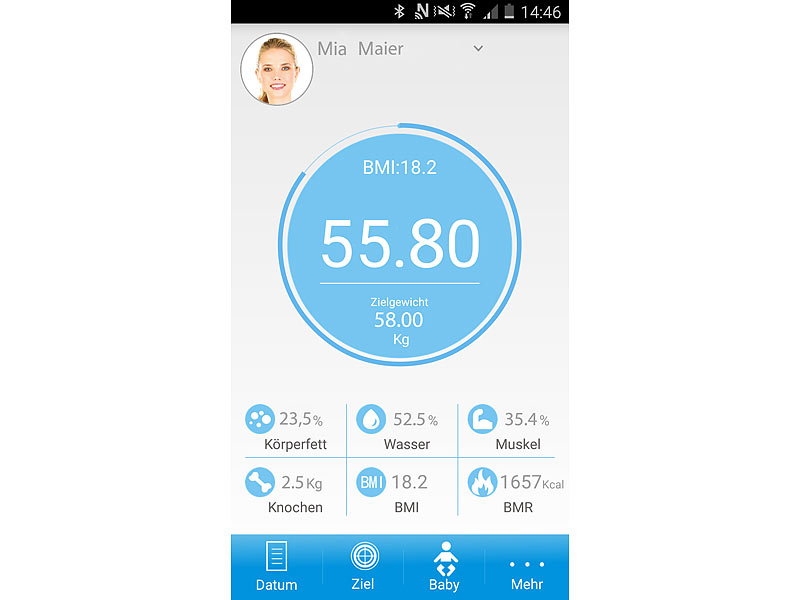 ; Badezimmer-Waagen, Personenwaagen Digital BluetoothPersonenwaagen digitalKörper-Waagen BluetoothBluetooth-WaagenBluetooth-KörperfettwaagenKörperfett-WaagenKörperwaagen digitalBadezimmerwaagenWaagen digitalMulti-Analyse-WaagenFitnesswaagenGewichtwaagenGlas-DiagnosewaagenSportler Badezimmer Bäder Health Körperfettzangen Fettmesszangen Fettmesser abnehmen Muskeln HuaweiDisplays Glaswaagen LCDs Glas Gewichte Muskelmassen Körperfettanalysen Analyzer Messungen FetteKörperdaten Knochenmassen Körperfettanzeigen FitnessMessgeräteKörperfett-MessgeräteAnzeigen Gewichtskontrollen Design Controls Analysis smarte Scales elektronische Monitore connecetedKörperfettanalysegeräte 