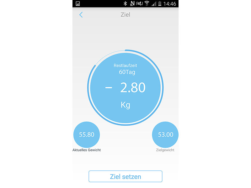 ; Badezimmer-Waagen, Personenwaagen Digital BluetoothPersonenwaagen digitalKörper-Waagen BluetoothBluetooth-WaagenBluetooth-KörperfettwaagenKörperfett-WaagenKörperwaagen digitalBadezimmerwaagenWaagen digitalMulti-Analyse-WaagenFitnesswaagenGewichtwaagenGlas-DiagnosewaagenSportler Badezimmer Bäder Health Körperfettzangen Fettmesszangen Fettmesser abnehmen Muskeln HuaweiDisplays Glaswaagen LCDs Glas Gewichte Muskelmassen Körperfettanalysen Analyzer Messungen FetteKörperdaten Knochenmassen Körperfettanzeigen FitnessMessgeräteKörperfett-MessgeräteAnzeigen Gewichtskontrollen Design Controls Analysis smarte Scales elektronische Monitore connecetedKörperfettanalysegeräte 