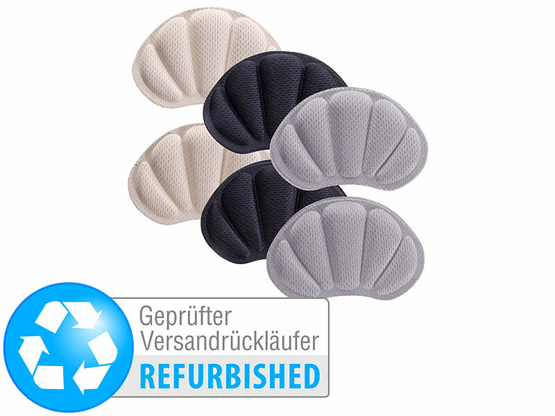; Orthopädische Einlegesohlen Orthopädische Einlegesohlen 