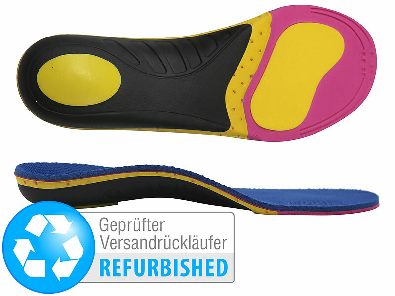 ; Finger-Pulsoximeter mit PC-Datenauswertung 