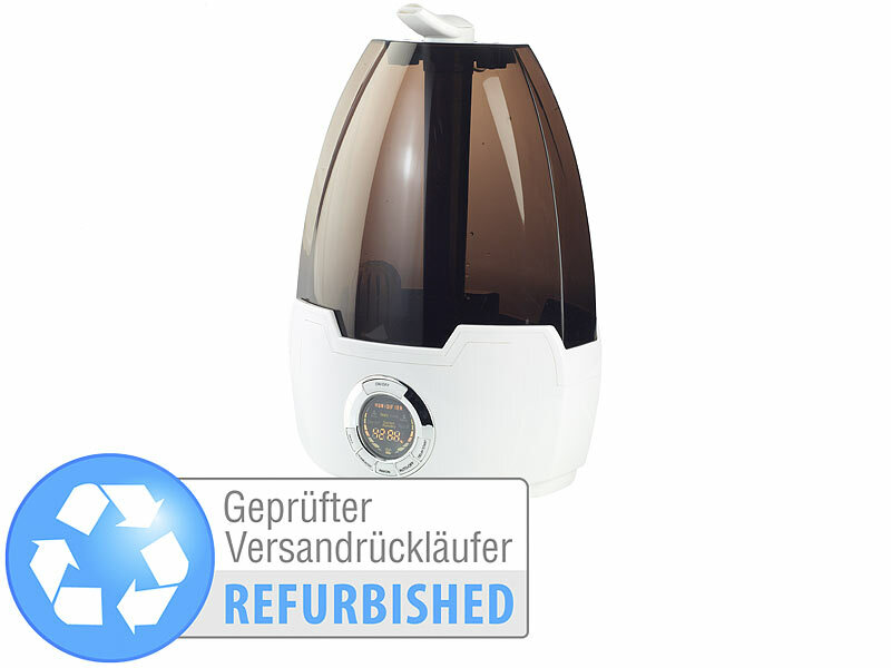 ; Luftreiniger mit Ionisator Luftreiniger mit Ionisator Luftreiniger mit Ionisator 